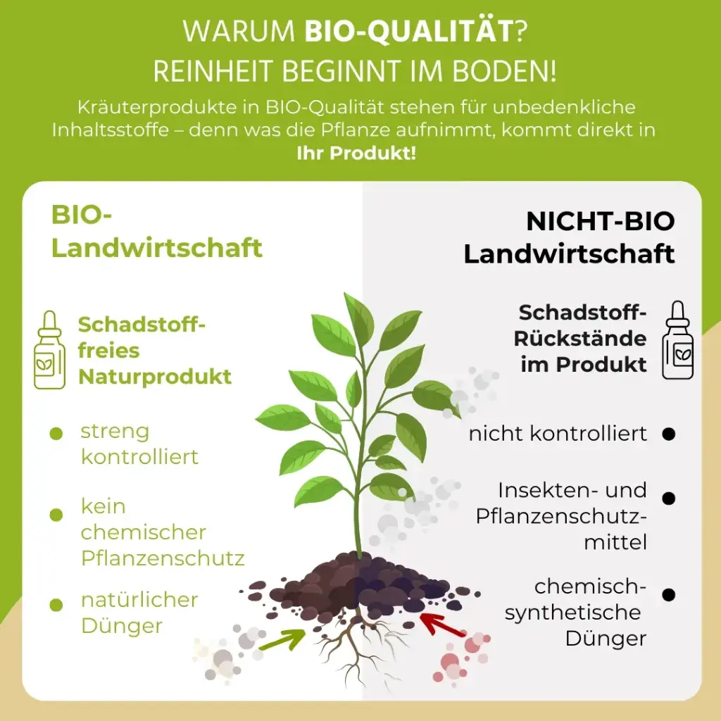 Wie_viel_Alkohol.webp