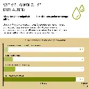 Wie_viel_Alkohol.webp