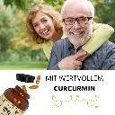 20.webp