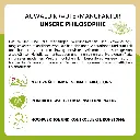 Unsere_Philosophie.webp