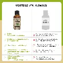 Vorteile_von_Auwald.webp