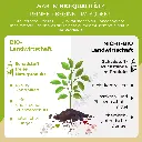 Warum_Bio_Landwirtschaft.webp