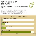 Wie_viel_Alkohol.webp