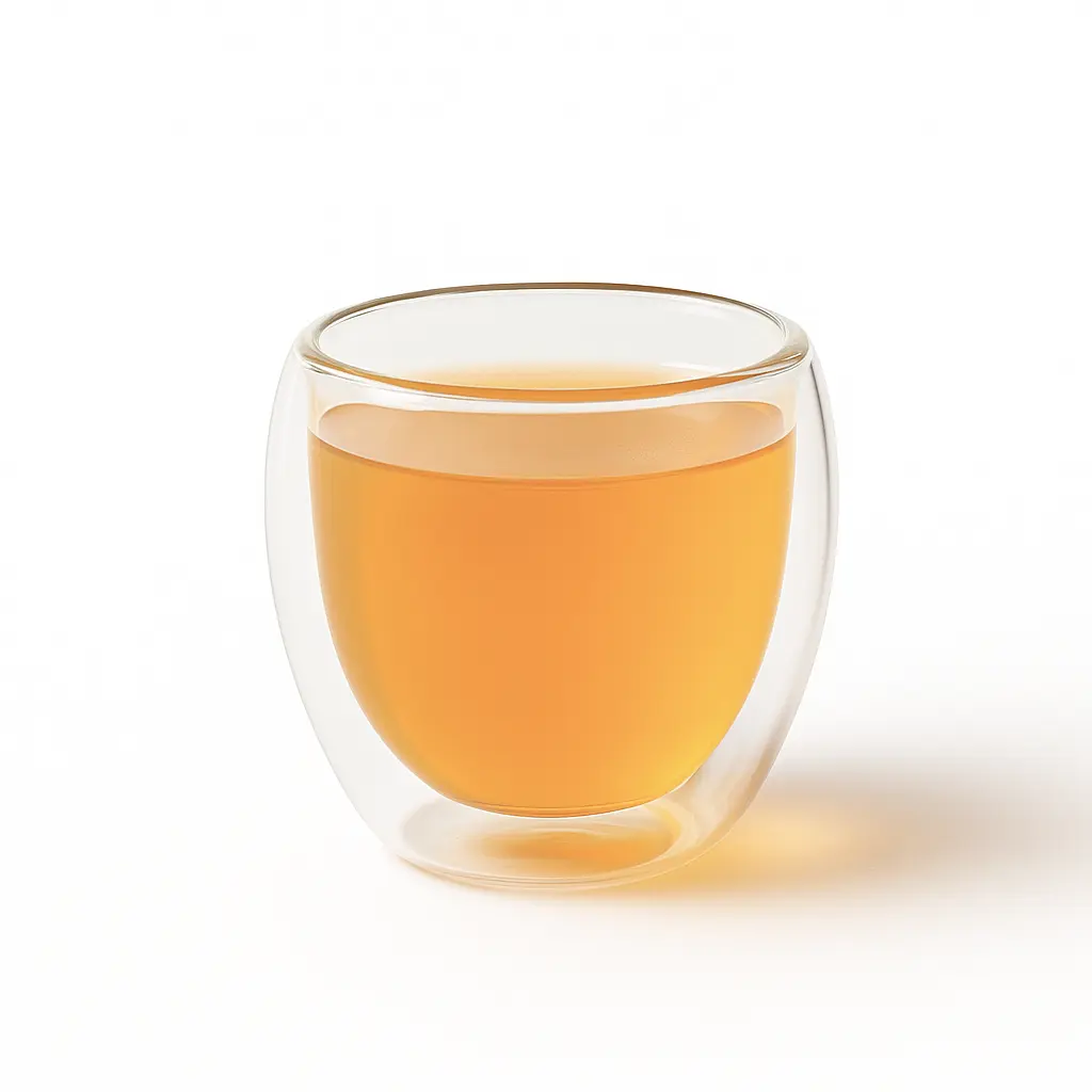 glas_voll.webp