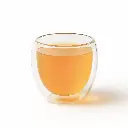 glas_voll.webp