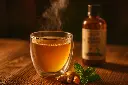 Glas_mit_tee_beautyshot.webp